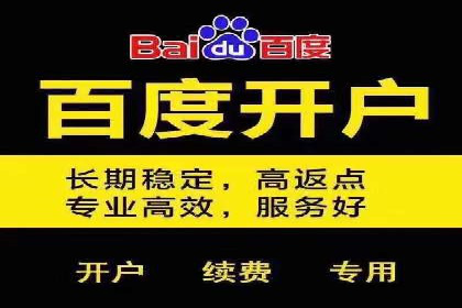 旅游行业SEM推广的成功案例分享